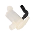 thumbnail image 2 of Bomba lavaparabrisas 76846-TA0-A01 OEM para Honda Accord 2008-2011 Jadeshay A, 2 of 8