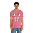 thumbnail image 4 of Meme Face Shirt | Funny Humorous Meme Joke T-Shirt, 4 of 12
