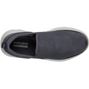 Skechers Mens Go Walk Evolution Ultra Sneaker