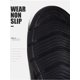thumbnail image 5 of UKAP Zapatillas para correr para hombre ligeras, informales para exteriores deportivas, 5 of 7