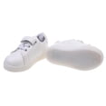thumbnail image 4 of 1 Zapatillas De Deporte Transpirables Para Niños NC 27 (EE.UU. 107) 27 euros Yotijar Zapatos flash LED de los niños, 4 of 10