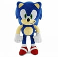 thumbnail image 5 of Sonic Plush Toy, 12 Inch Sonic Toy Doll-Jinjin, 5 of 5