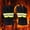 as show#2664, variant on Firefighter Gloves Heat Flame Resistant | Wildland Fire Extrication Gloves Cowhide Leather | High Abrasion Tear Protection | Flexible | Insulated Flame Retardant | One Size | 1 Pair