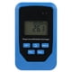 thumbnail image 1 of Registrador de datos de temperatura y humedad TL‑505 Termohigrómetro digital multifuncional, 1 of 12