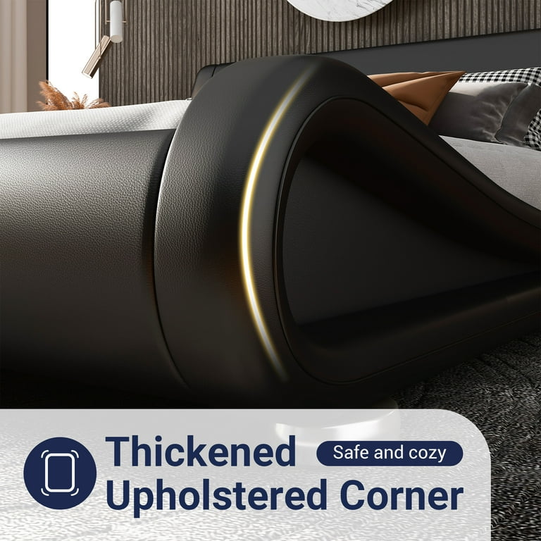 ラグシート/サイズ：220x295cm。 Queen1. ラグシート/サイズ：220x295cm。 Queen1. ラグシート/サイズ