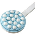 thumbnail image 2 of Body Lotion Applicator, 2 of 3