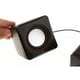 thumbnail image 5 of Altavoces para Computadora perfecl con Cable USB estéreo, 5 of 8