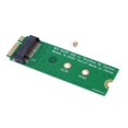 thumbnail image 4 of Milaget M.2 (NGFF) SSD To 20+6Pin SSD Adapter For For X1 Carbon 2013, 4 of 7