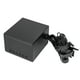 thumbnail image 5 of Fuente de poder Yeyian Raiden 500W 80+ White ATX 2.0 Non-modular, 5 of 8