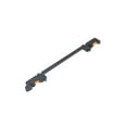 thumbnail image 5 of Replacement Hard Drive Bracket (Rear) Compatible With MacBook Pro Unibody 13" (A1278) / 15" (A1286 / Early 2011 / Mid 2009 / Mid 2010 / Mid 2012 / Late 2011), 5 of 5