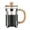 27oz, variant on 12oz French Press Coffee Maker with Wooden Handle High-Density Filter Heat Resistant Borosilicate Glass Teapot Coffee Press