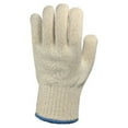 thumbnail image 4 of Handy Man's - Cotton Ove' Glove Cooking Oven Hot Surface Handler Heat Fire Resistant - 1 Glove, 4 of 4