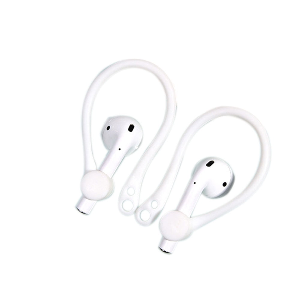 ear hooks for earbuds