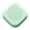 Orange, variant on Mini Sound Box Protable Speaker Bluetooth Subwoofer Column IPX5 Waterproof Sports Speakers Music Player Outdoor Loudspeaker
