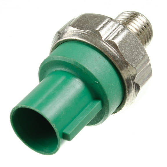 Holstein Parts 2KNC0052 Ignition Knock (Detonation) Sensor for Acura Fits select: 1996-2004 ACURA 3.5RL, 1996 ACURA 2.5TL