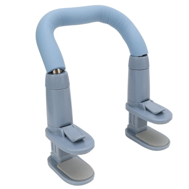 Sitting top posture corrector