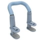 thumbnail image 3 of Corrector de postura Sincero para estudiantes diseño ergonómico azul, 3 of 10