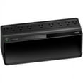 thumbnail image 3 of APC UPS Battery Backup & Surge Protector, 900VA APC Back-UPS (BN900M) - AC 120 V - 480 Watt, 3 of 7