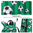 thumbnail image 4 of Back to School Supplies Backpack For Kids Elementary Middle School Bags For Teens Childs Primary Bookags With Quality Patterns Prints Travel Back Pack School Supplies for Kids, 4 of 6