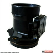 Motorcraft Remanufactured Air Mass Sensor