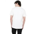 thumbnail image 4 of Dungeons & Dragons T-Shirt Croquis pour Hommes, 4 of 5