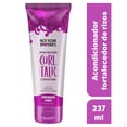 thumbnail image 2 of Acondicionador Para Rizos Not Your Mothers Curl Talk Curl Talk 237 ml, 2 of 4