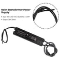 thumbnail image 5 of Neon Light former Sign Electronic former Supply 3KV 30MA 5-25W Fit for Any Sizes of Glass, 5 of 5