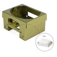 thumbnail image 2 of Labymos Camping Portable Pliant Portable Solide pour Extérieur, 2 of 7
