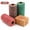Red, variant on Tripumer 3Roll Natural Cotton Twine Set, 984ft Perfect for Gift Wrapping, Home and Christmas Decorations, And DIY Projects—Red/White, Green/White, Red/Green/White