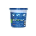 thumbnail image 3 of DampRid FG01K Refillable Moisture Absorber, Fragrance Free, 10.5-Ounce, 3 of 8