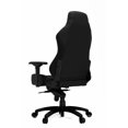 thumbnail image 6 of HHGears XL 800 Series Gaming Chair Black with Headrest/Lumbar Pillows, 6 of 14