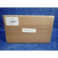 thumbnail image 2 of RHEA- C2G Cg39995 6-Outlet Surge Suppressor W/ 3 1' Saver Power Extension Cords (Ec4), 2 of 4