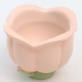 thumbnail image 3 of Flower Shaped Storage Furnishings,Desktop Porch Storage Small Furnishings,Delicate And Smooth Flower Shaped Home, 3 of 6