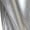 Silver, variant on Aiihoo Kids Girls Hip Hop Hooded Jacket Sparkly Metallic Zipper Short Jacket Coat Outerwear Club Rave Wear Silver 12