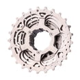 thumbnail image 4 of relayinert ZTTO Roue Libre 11 Vitesses 11-36T Anti-Rouille Électroplaqué Amovible Portable Vitesse Réglable Vélo Roue Libre Pièce de Vélo, 4 of 6