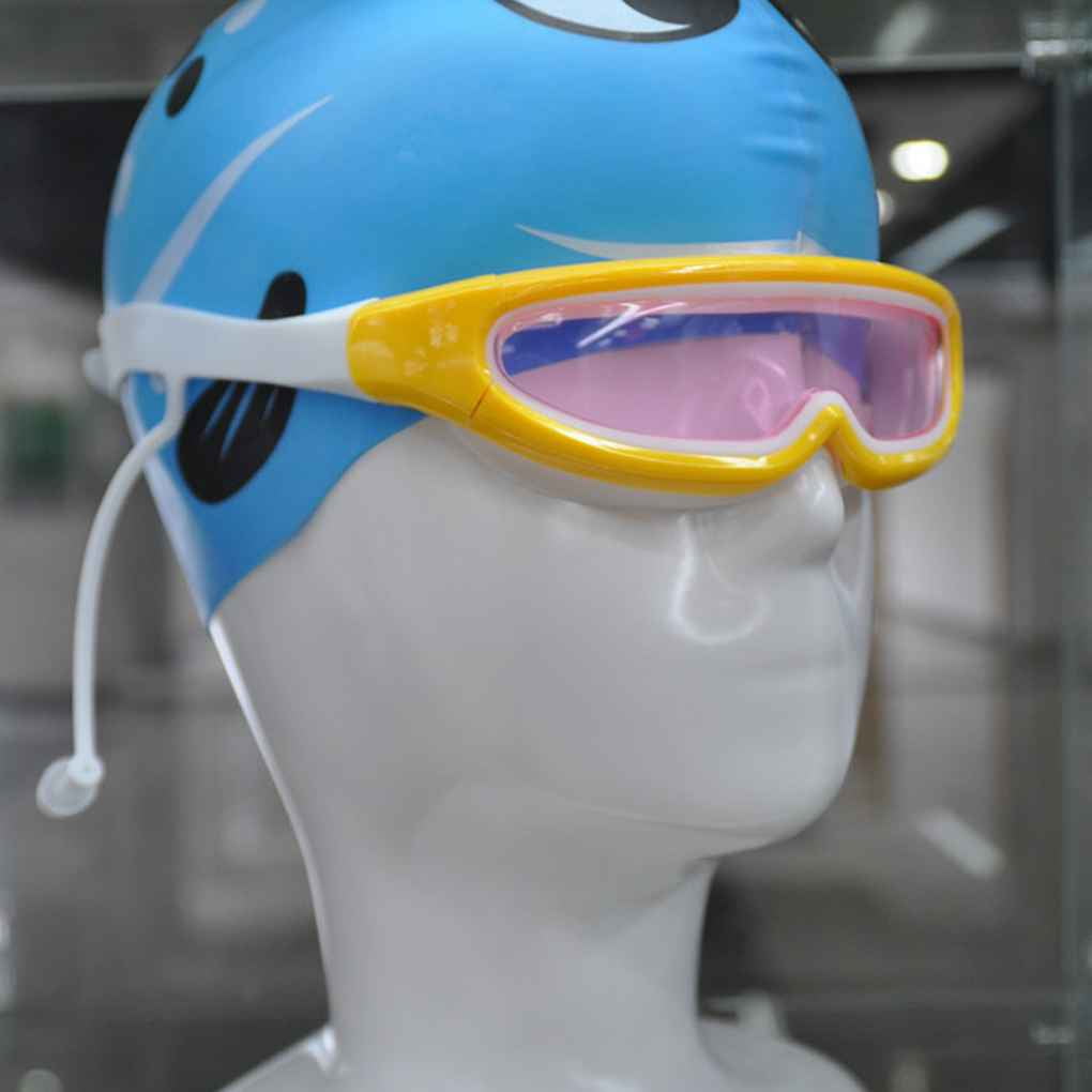 beach goggles