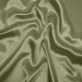 thumbnail image 7 of Hauaitttt Large Square Satin Head Scarf Silk Hair Scarf Square Hair Bandanas Large Scarf Sleeping Head Wraps for Women Miniature French Women Extra Large Men Fashion Hats French Bray Hat Wool for, 7 of 7