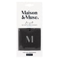 thumbnail image 6 of Maison&Muse Car Freshener Fresh Coconut & Sea Salt (Brigitte), 6 of 7