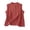 Red, variant on Kelon Womens Tank Tops Sleeveless Loose Cotton Linen Shirt Crew Neck Dressy Casual Trendy Clothes, S