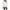 White, variant on Women's Casual Long Sleeve Button Down Pullover Sweatshirt Soft and Comfortable Fleece Tops for Fall and Winter