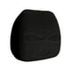 thumbnail image 2 of Cubre asiento de coche, funda asiento de coche, personalizada, humorística, interior universal, coches, viajes, decoración automotriz, ajustable, portátil, material suave, para coche, 2 of 8