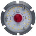 thumbnail image 5 of Satco LED HID Replacement 36/27/18 Wattage & CCT Selectable Medium Base 100-277V, 5 of 7