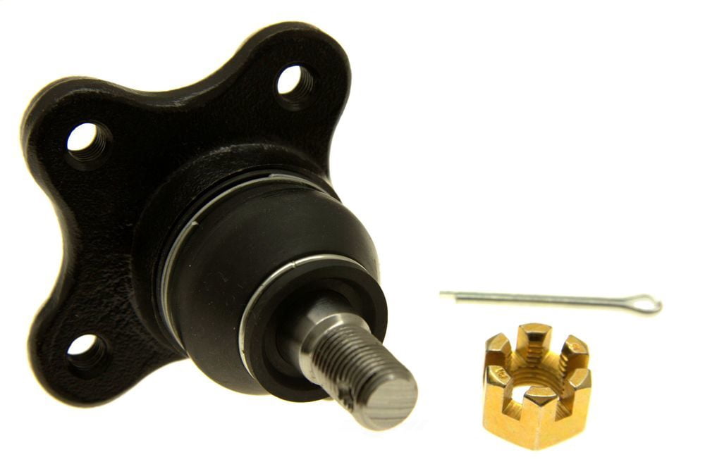 Lemforder 15480 02 Suspension Ball Joint