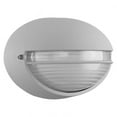 thumbnail image 2 of Access Lighting Outdoor LED Bulkhead in Satin Color, 2 of 7