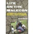 thumbnail image 2 of Life on the Malecon, 2 of 2