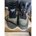 thumbnail image 2 of Size 13 - Jo r-dan Spizike Olive Green, 2 of 4