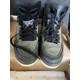 thumbnail image 2 of Size 13 - Jo r-dan Spizike Olive Green, 2 of 4