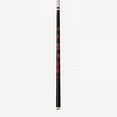 thumbnail image 2 of Rage RG94 Pool Cue Stick 18 19 20 21 oz, 2 of 2