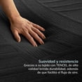 thumbnail image 3 of Colchón Memory Foam Casa Almaya Ajal Queen, 3 of 11