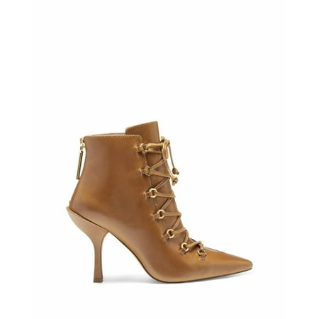 louise et cie vanida